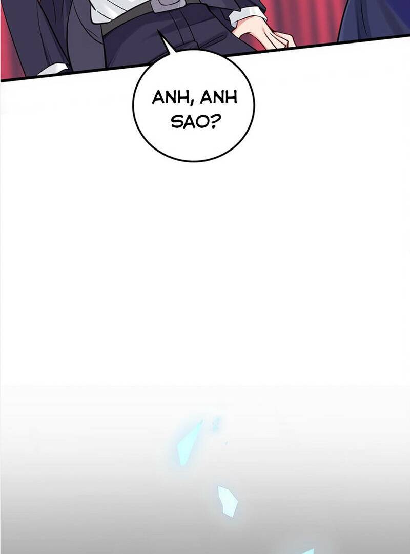 Làm Sao Để Chạy Trốn Dàn Hậu Cung Chapter 11 - Trang 39