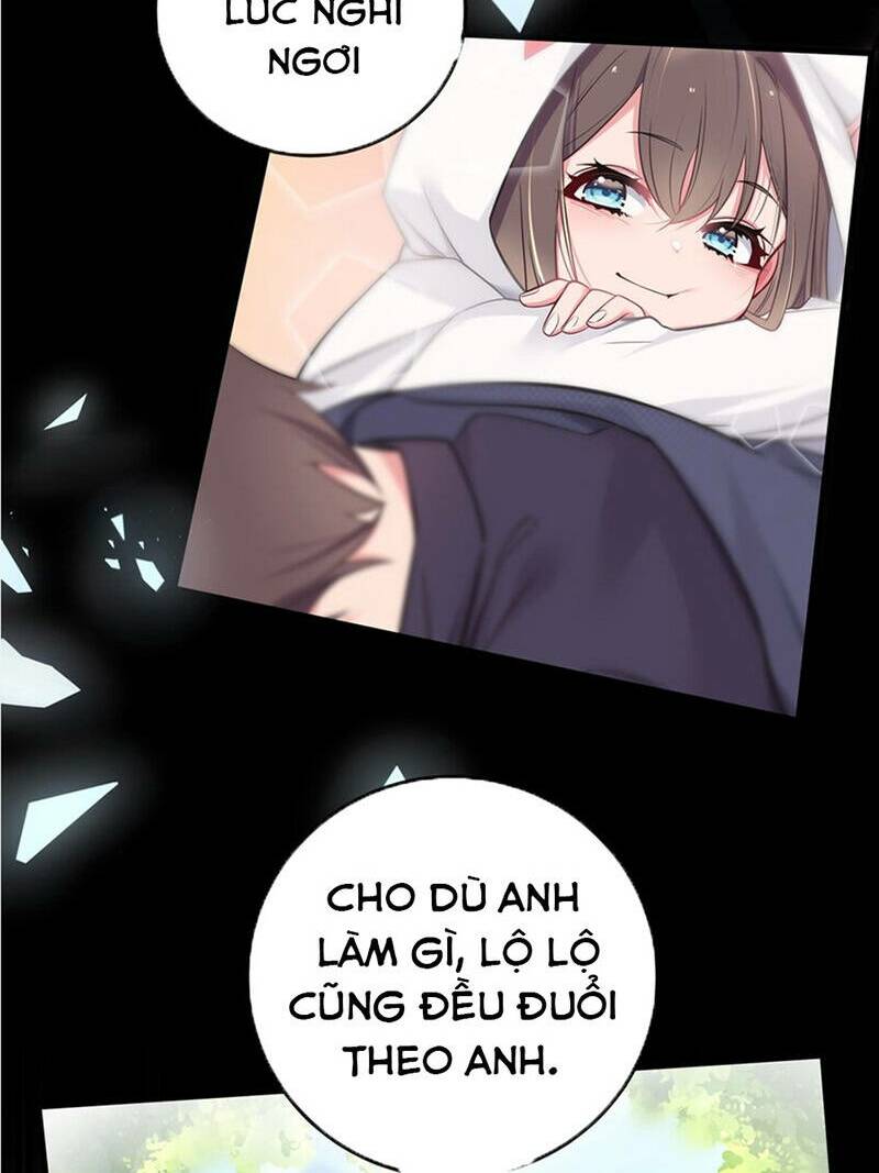 Làm Sao Để Chạy Trốn Dàn Hậu Cung Chapter 11 - Trang 41