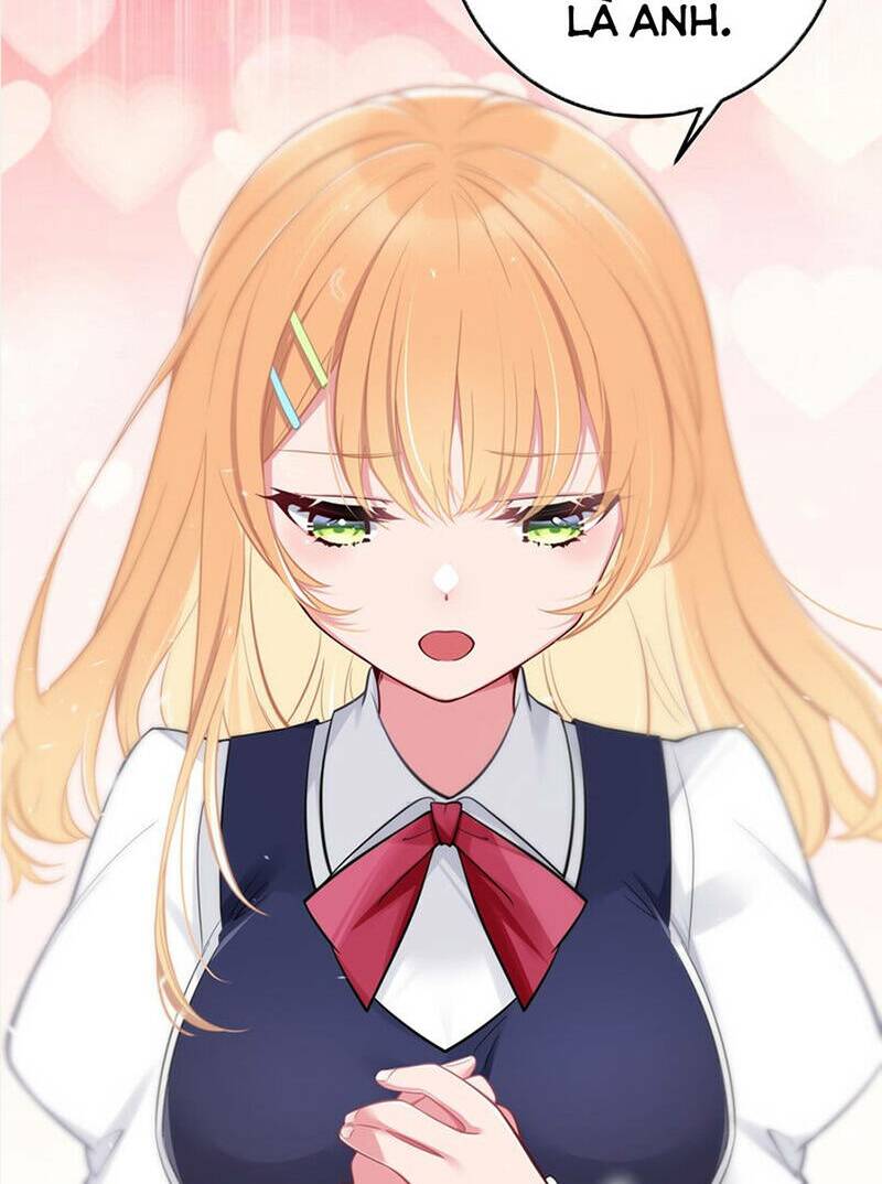 Làm Sao Để Chạy Trốn Dàn Hậu Cung Chapter 11 - Trang 43