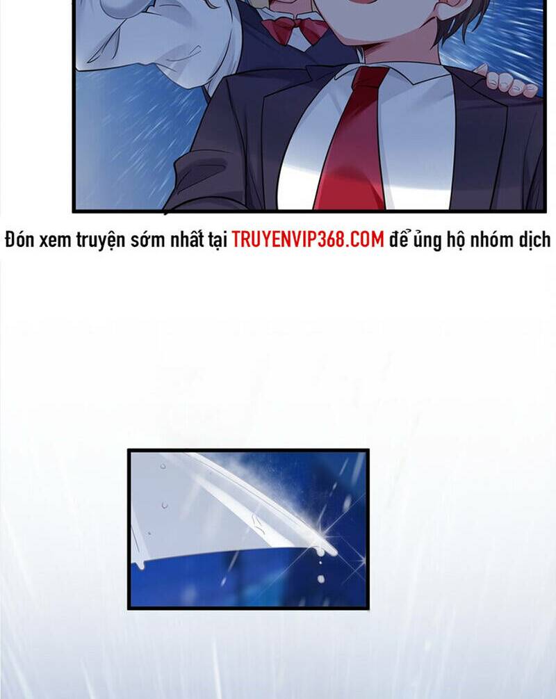 Làm Sao Để Chạy Trốn Dàn Hậu Cung Chapter 11 - Trang 49