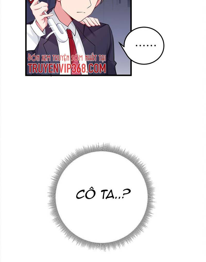 Làm Sao Để Chạy Trốn Dàn Hậu Cung Chapter 11 - Trang 52