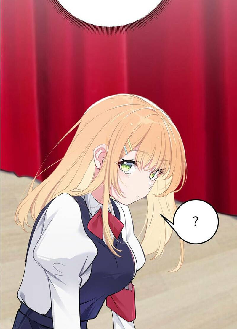 Làm Sao Để Chạy Trốn Dàn Hậu Cung Chapter 11 - Trang 7