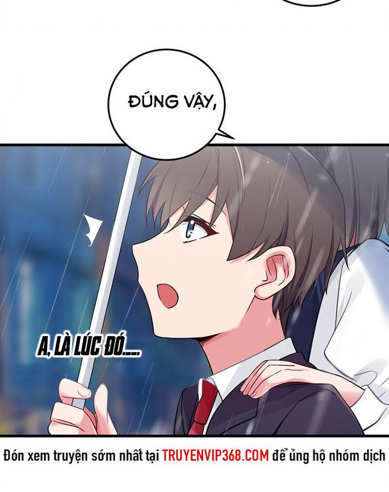 Làm Sao Để Chạy Trốn Dàn Hậu Cung Chapter 12 - Trang 10