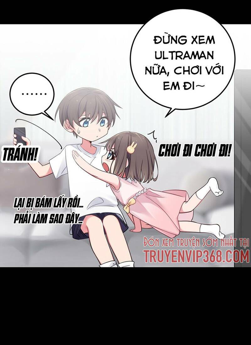 Làm Sao Để Chạy Trốn Dàn Hậu Cung Chapter 12 - Trang 12