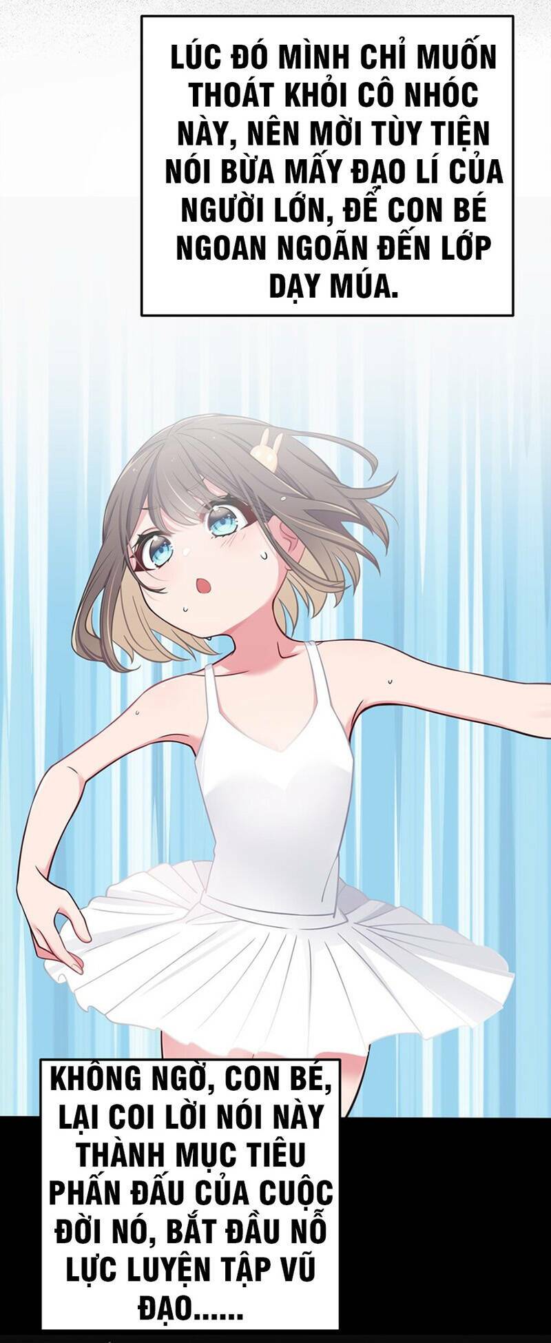 Làm Sao Để Chạy Trốn Dàn Hậu Cung Chapter 12 - Trang 15