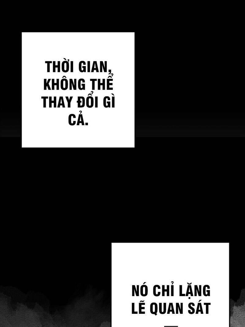 Làm Sao Để Chạy Trốn Dàn Hậu Cung Chapter 12 - Trang 1