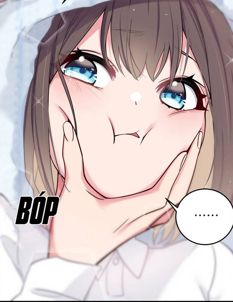 Làm Sao Để Chạy Trốn Dàn Hậu Cung Chapter 12 - Trang 29