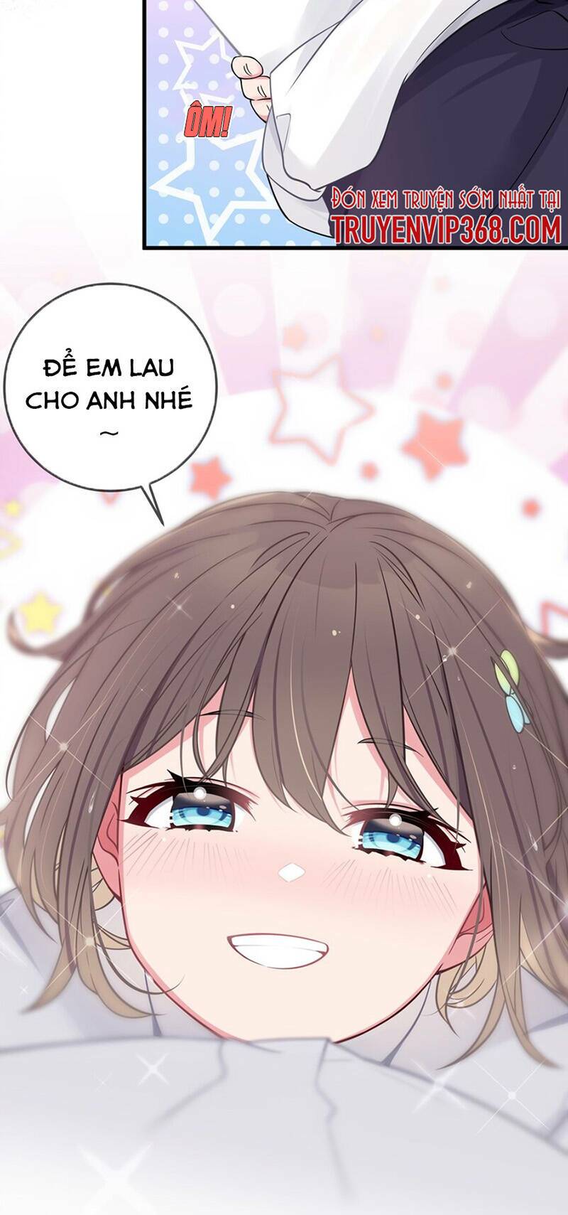 Làm Sao Để Chạy Trốn Dàn Hậu Cung Chapter 12 - Trang 32