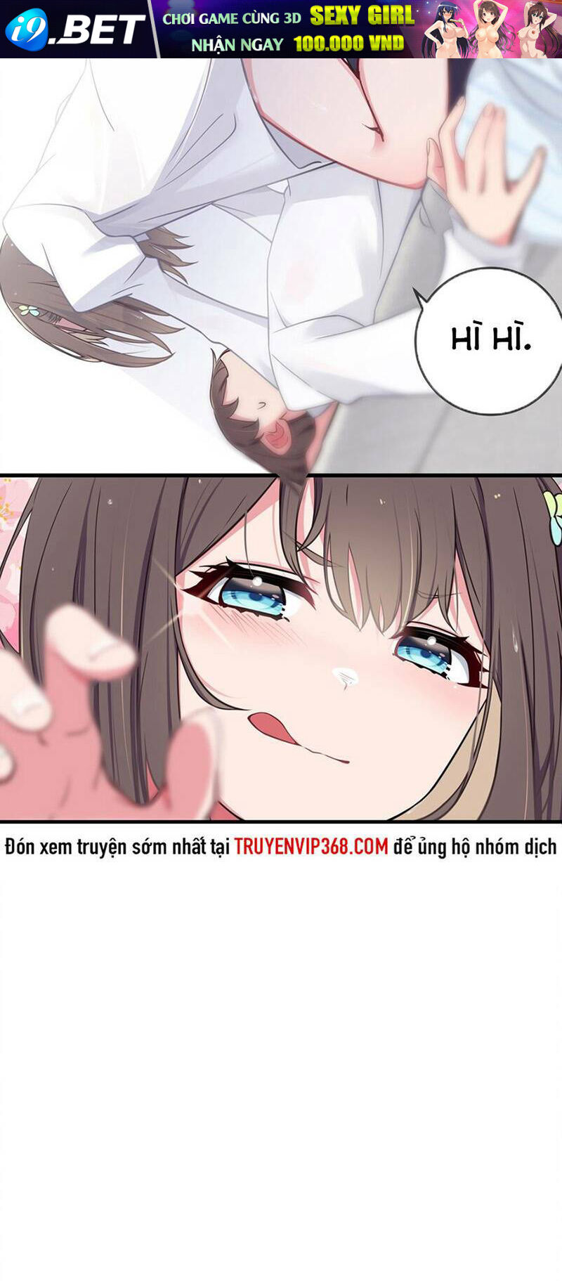 Làm Sao Để Chạy Trốn Dàn Hậu Cung Chapter 12 - Trang 35