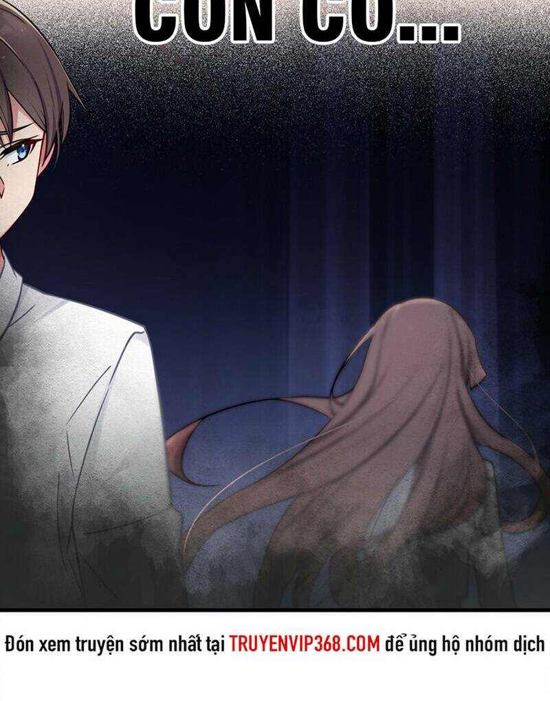 Làm Sao Để Chạy Trốn Dàn Hậu Cung Chapter 12 - Trang 45