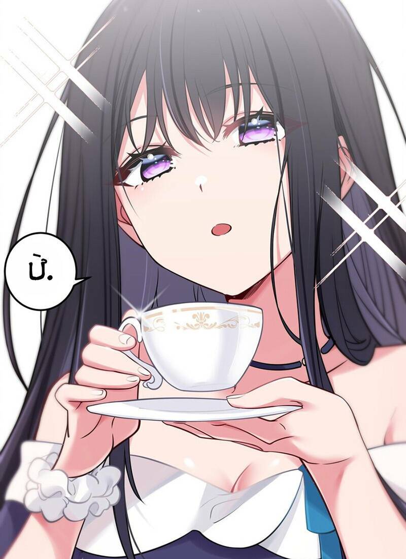 Làm Sao Để Chạy Trốn Dàn Hậu Cung Chapter 12 - Trang 47