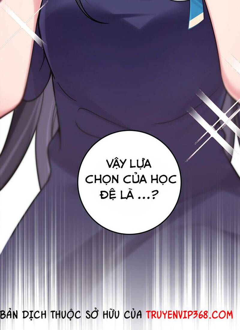 Làm Sao Để Chạy Trốn Dàn Hậu Cung - Chapter 12 - Page 48
