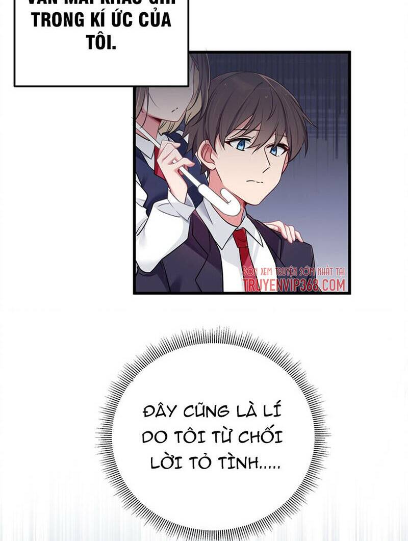 Làm Sao Để Chạy Trốn Dàn Hậu Cung Chapter 12 - Trang 4