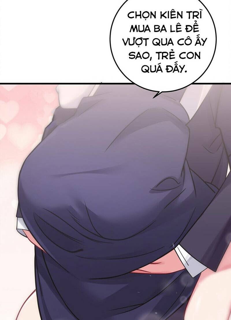 Làm Sao Để Chạy Trốn Dàn Hậu Cung Chapter 12 - Trang 7