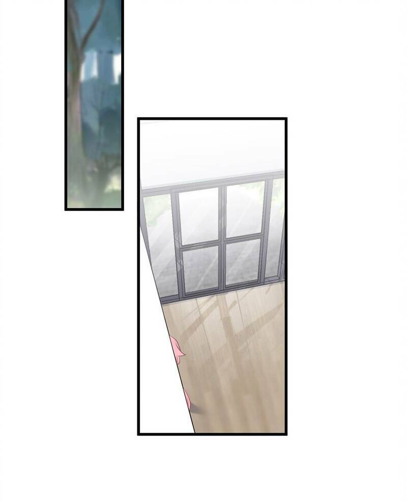 Làm Sao Để Chạy Trốn Dàn Hậu Cung Chapter 13 - Trang 2