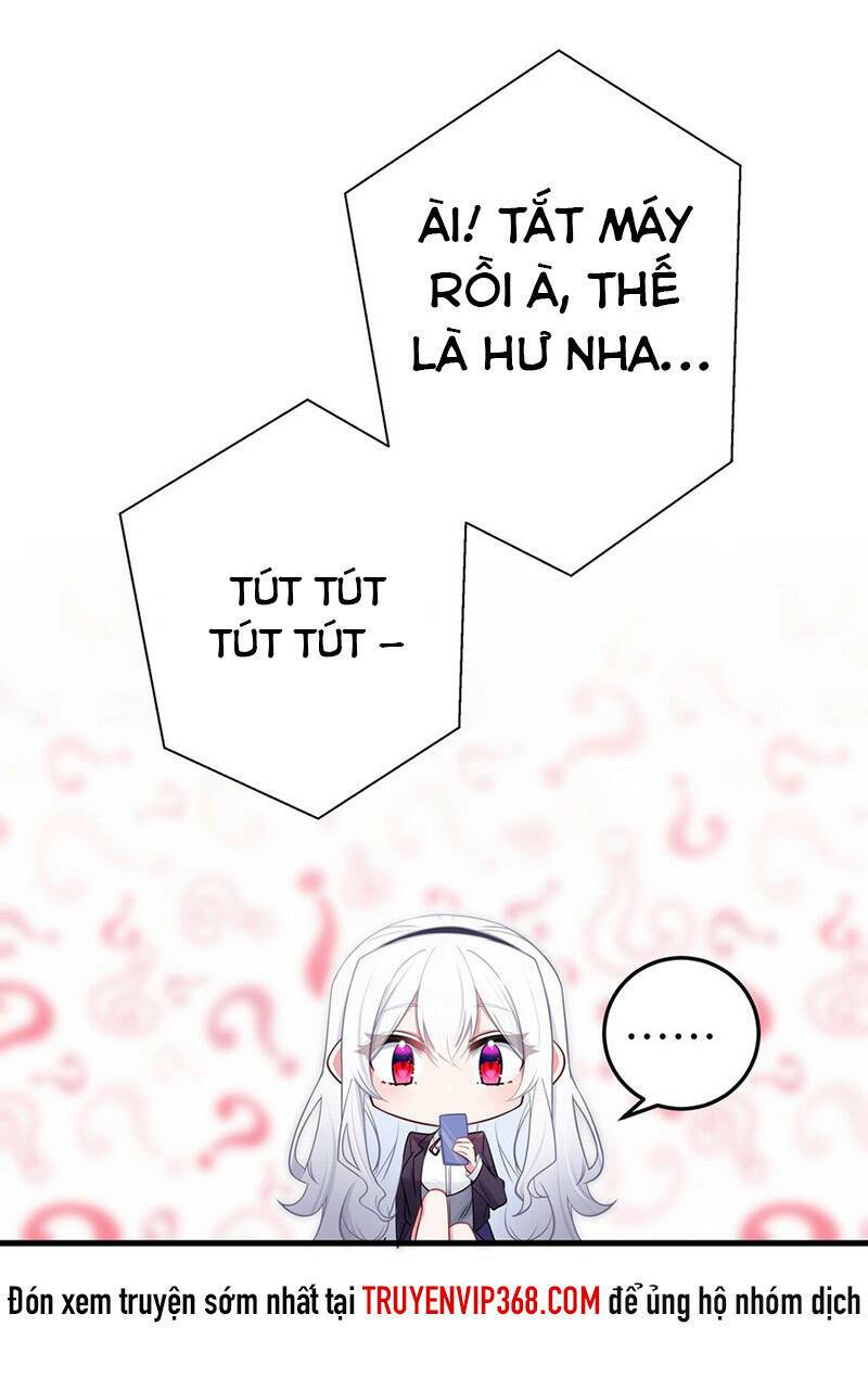 Làm Sao Để Chạy Trốn Dàn Hậu Cung Chapter 13 - Trang 29