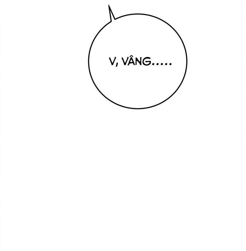Làm Sao Để Chạy Trốn Dàn Hậu Cung Chapter 13 - Trang 39