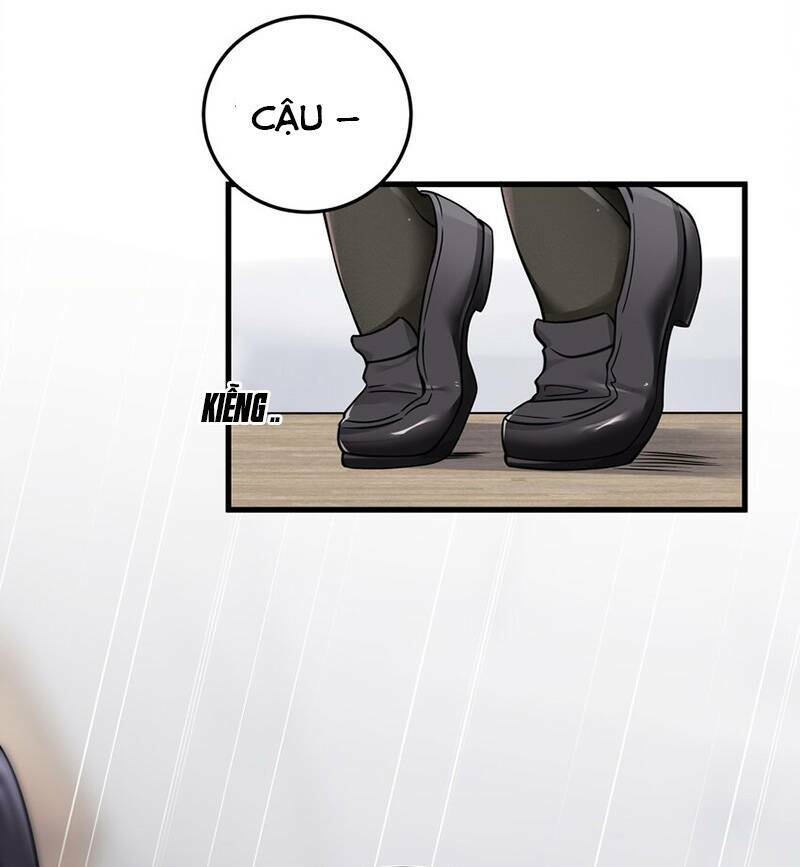 Làm Sao Để Chạy Trốn Dàn Hậu Cung Chapter 13 - Trang 42