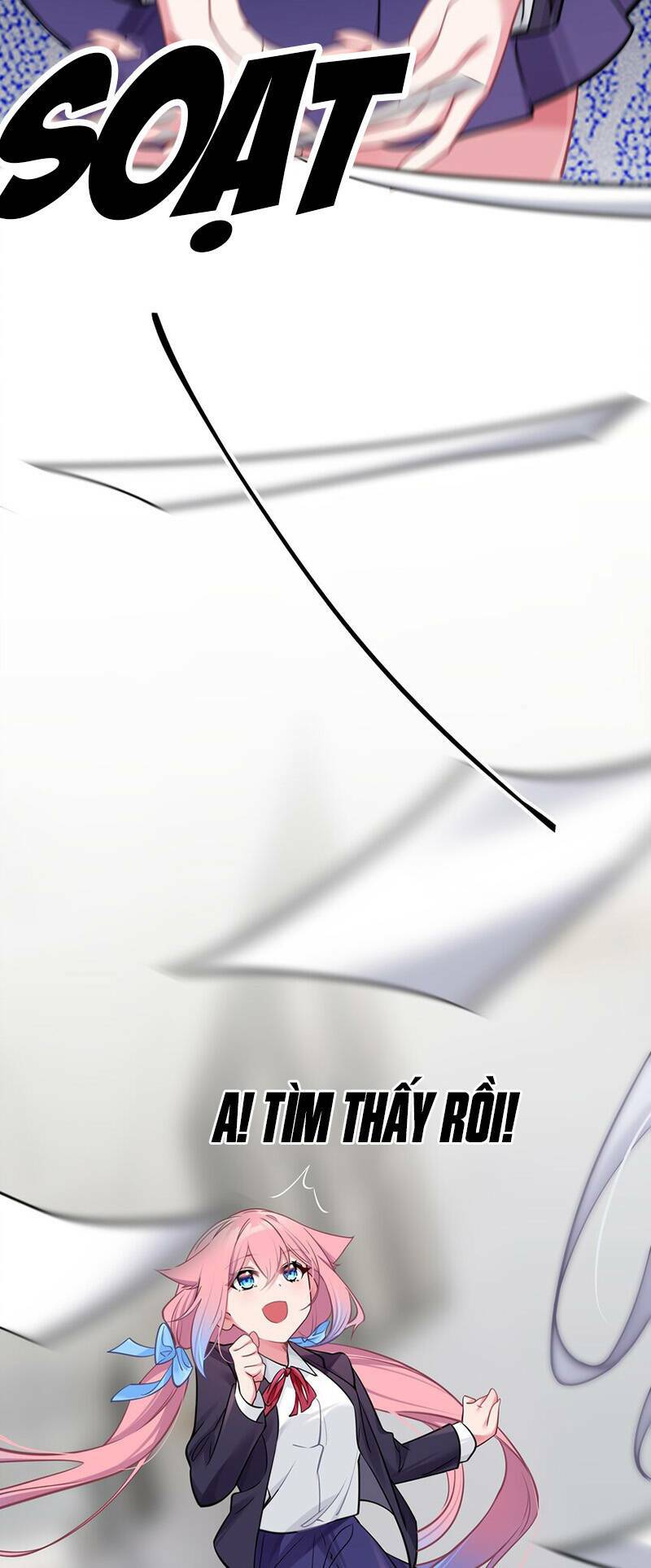 Làm Sao Để Chạy Trốn Dàn Hậu Cung Chapter 13 - Trang 45