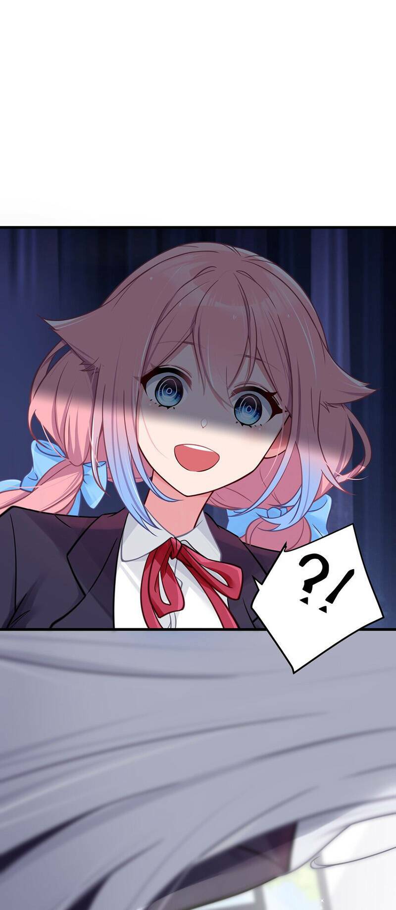 Làm Sao Để Chạy Trốn Dàn Hậu Cung Chapter 13 - Trang 47