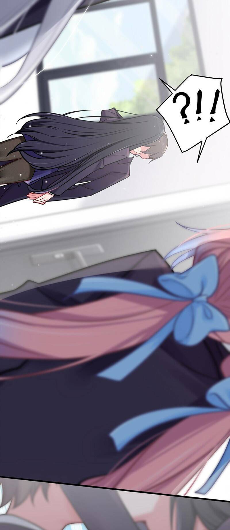 Làm Sao Để Chạy Trốn Dàn Hậu Cung Chapter 13 - Trang 48