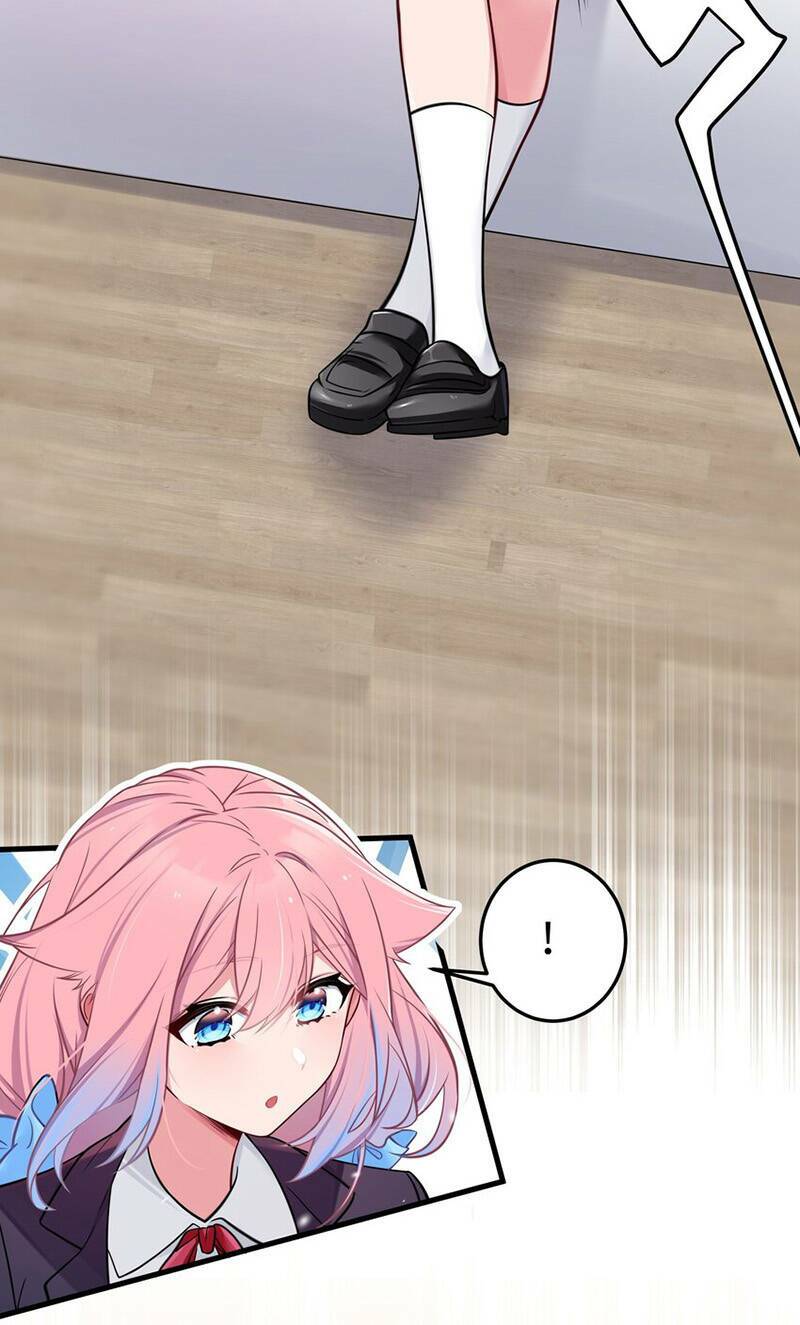 Làm Sao Để Chạy Trốn Dàn Hậu Cung Chapter 13 - Trang 4