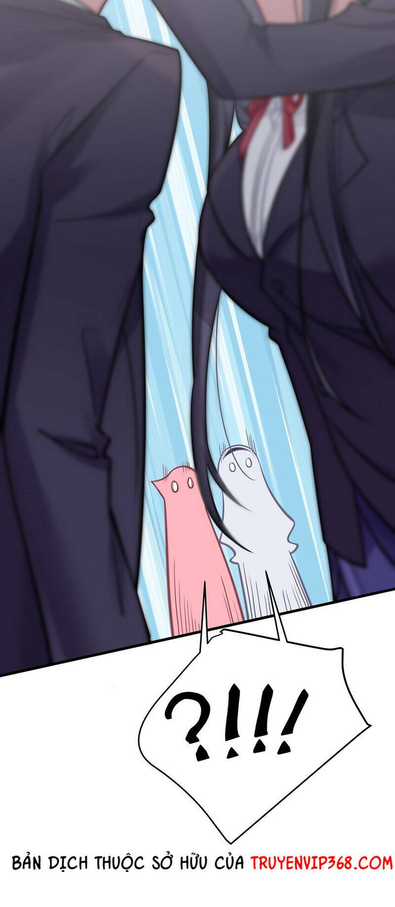 Làm Sao Để Chạy Trốn Dàn Hậu Cung Chapter 13 - Trang 49