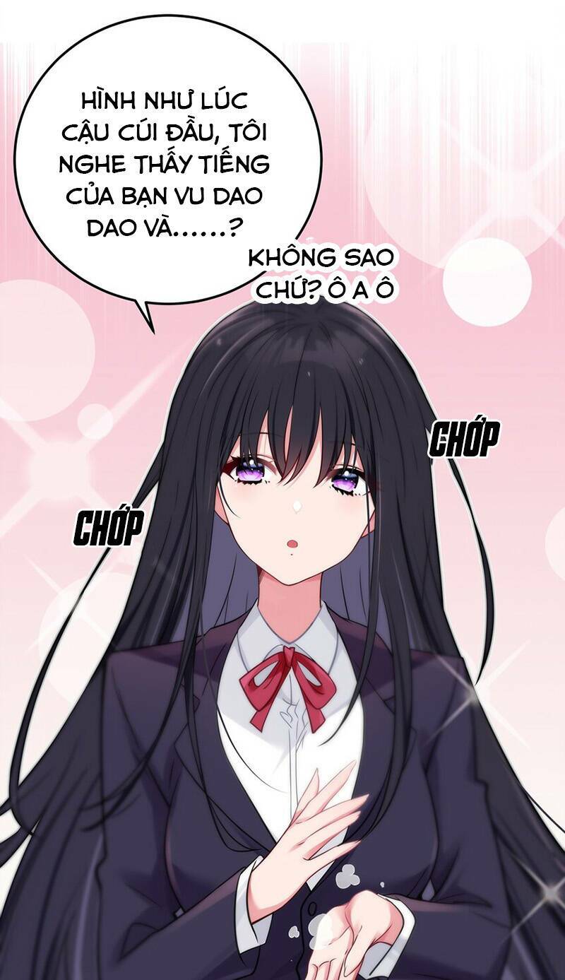 Làm Sao Để Chạy Trốn Dàn Hậu Cung Chapter 14 - Trang 14
