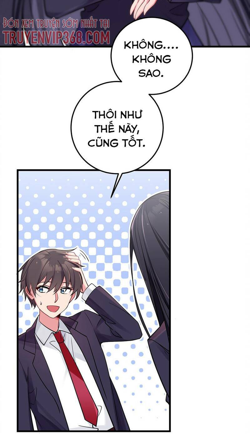 Làm Sao Để Chạy Trốn Dàn Hậu Cung Chapter 14 - Trang 15