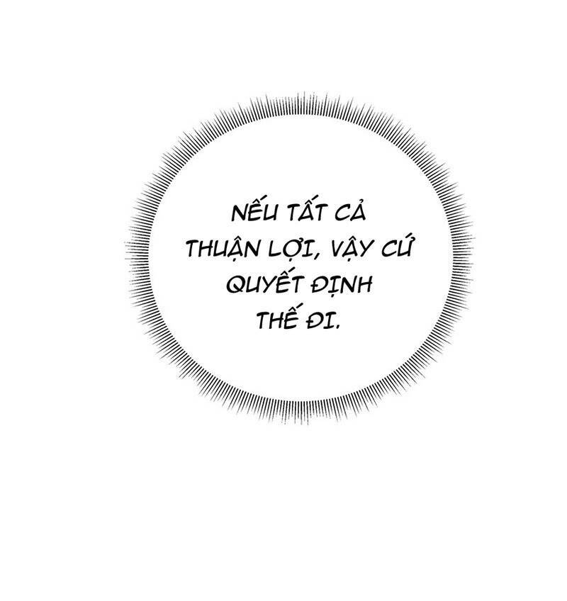 Làm Sao Để Chạy Trốn Dàn Hậu Cung Chapter 14 - Trang 18