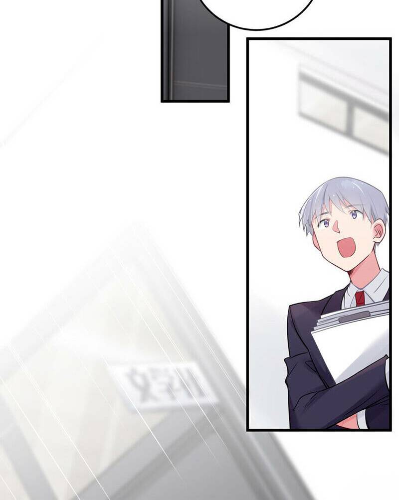 Làm Sao Để Chạy Trốn Dàn Hậu Cung Chapter 14 - Trang 20