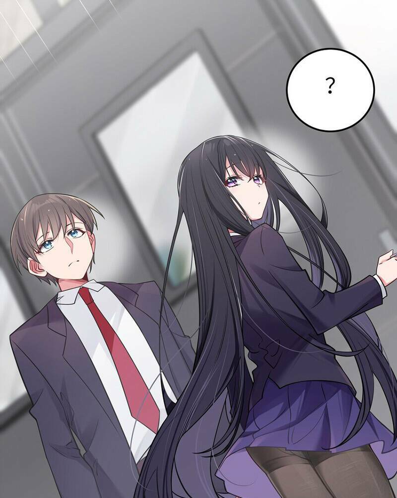 Làm Sao Để Chạy Trốn Dàn Hậu Cung Chapter 14 - Trang 21