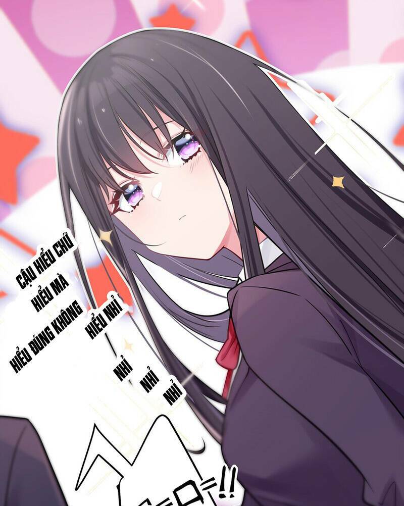 Làm Sao Để Chạy Trốn Dàn Hậu Cung Chapter 14 - Trang 25