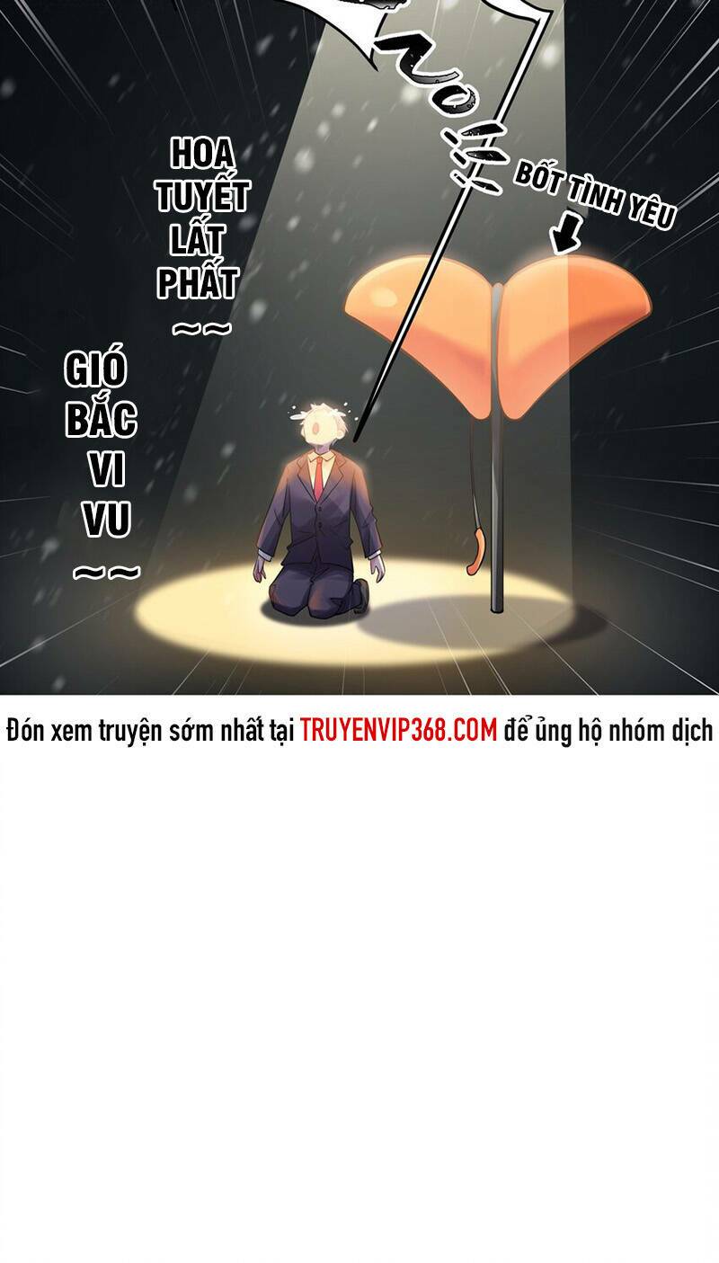 Làm Sao Để Chạy Trốn Dàn Hậu Cung Chapter 14 - Trang 34