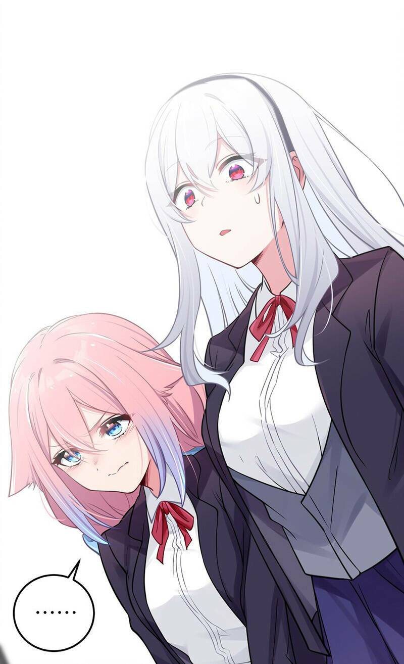 Làm Sao Để Chạy Trốn Dàn Hậu Cung Chapter 14 - Trang 3