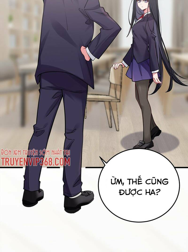 Làm Sao Để Chạy Trốn Dàn Hậu Cung Chapter 14 - Trang 40