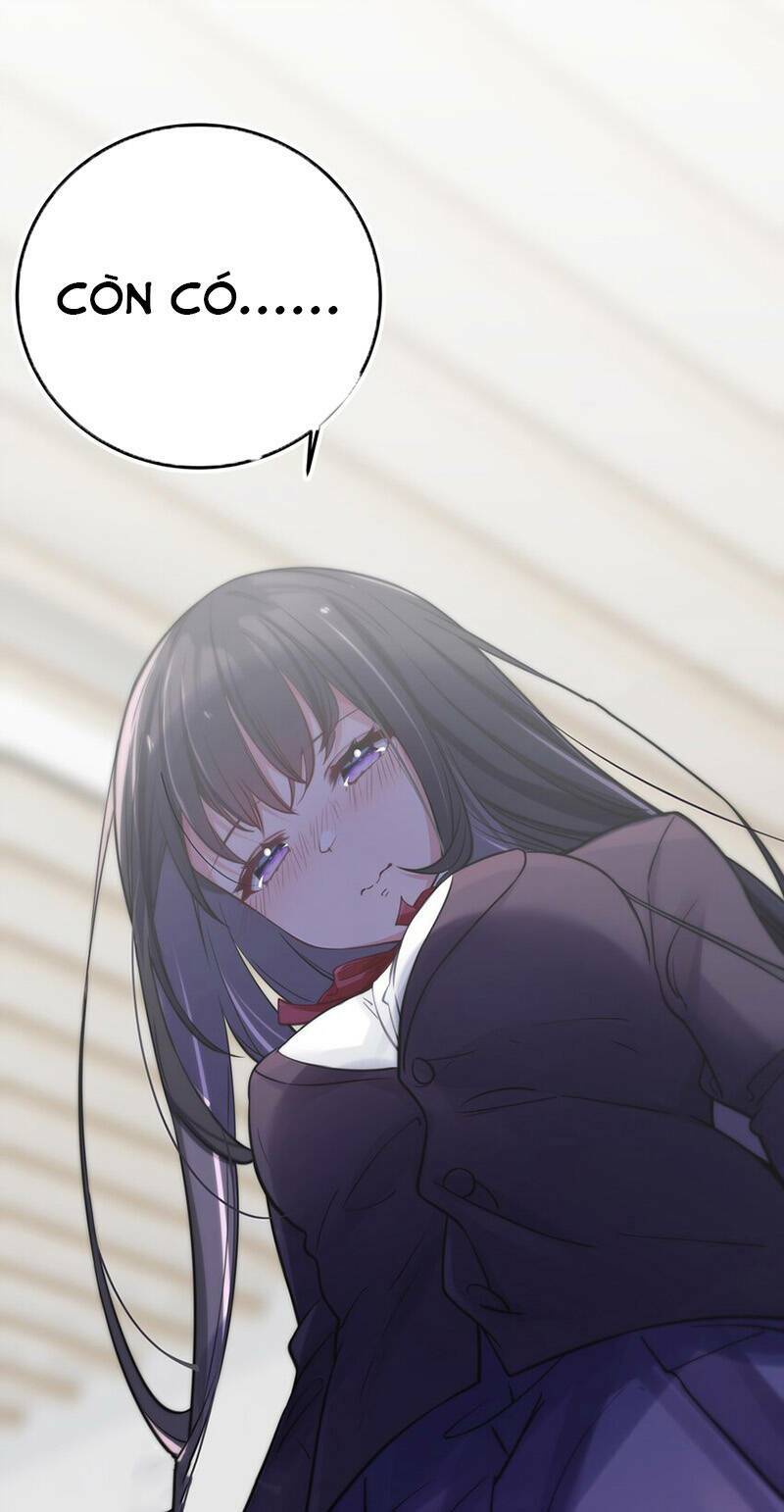 Làm Sao Để Chạy Trốn Dàn Hậu Cung Chapter 14 - Trang 41