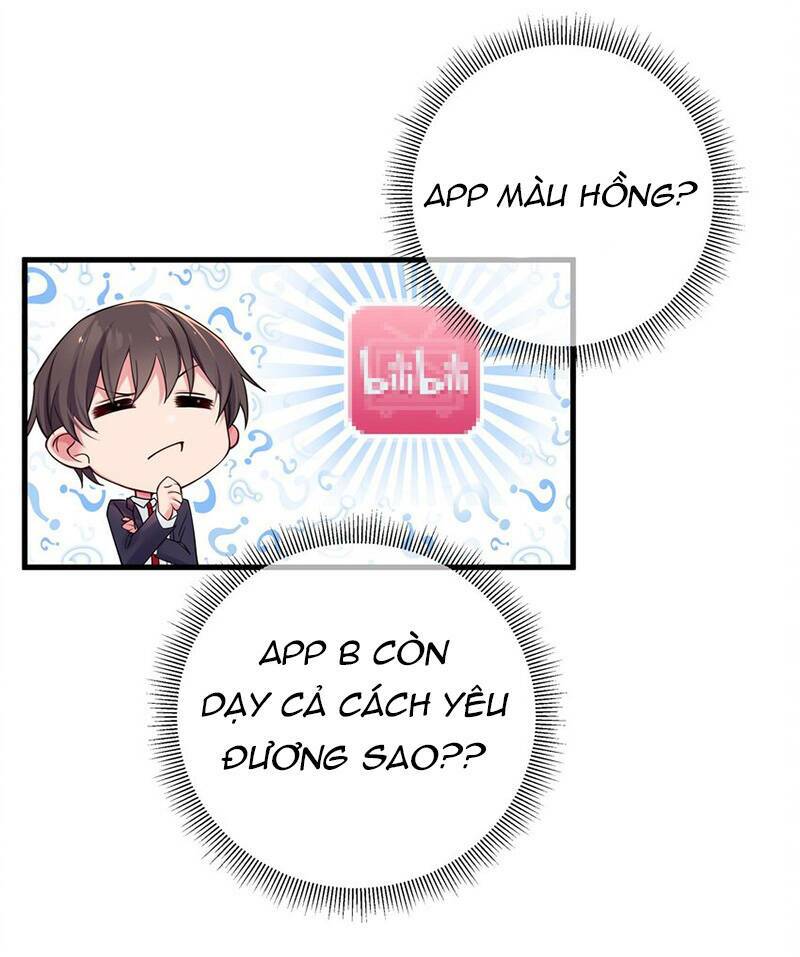 Làm Sao Để Chạy Trốn Dàn Hậu Cung Chapter 14 - Trang 44