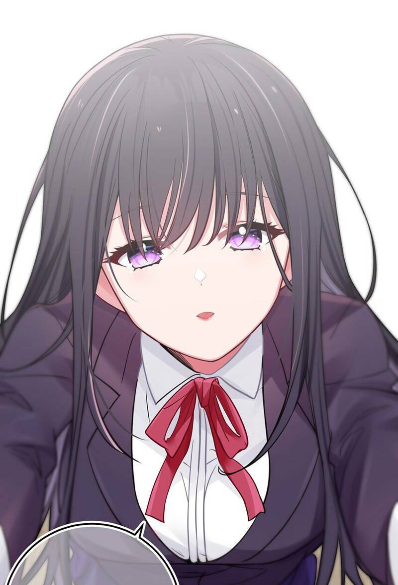 Làm Sao Để Chạy Trốn Dàn Hậu Cung Chapter 14 - Trang 46