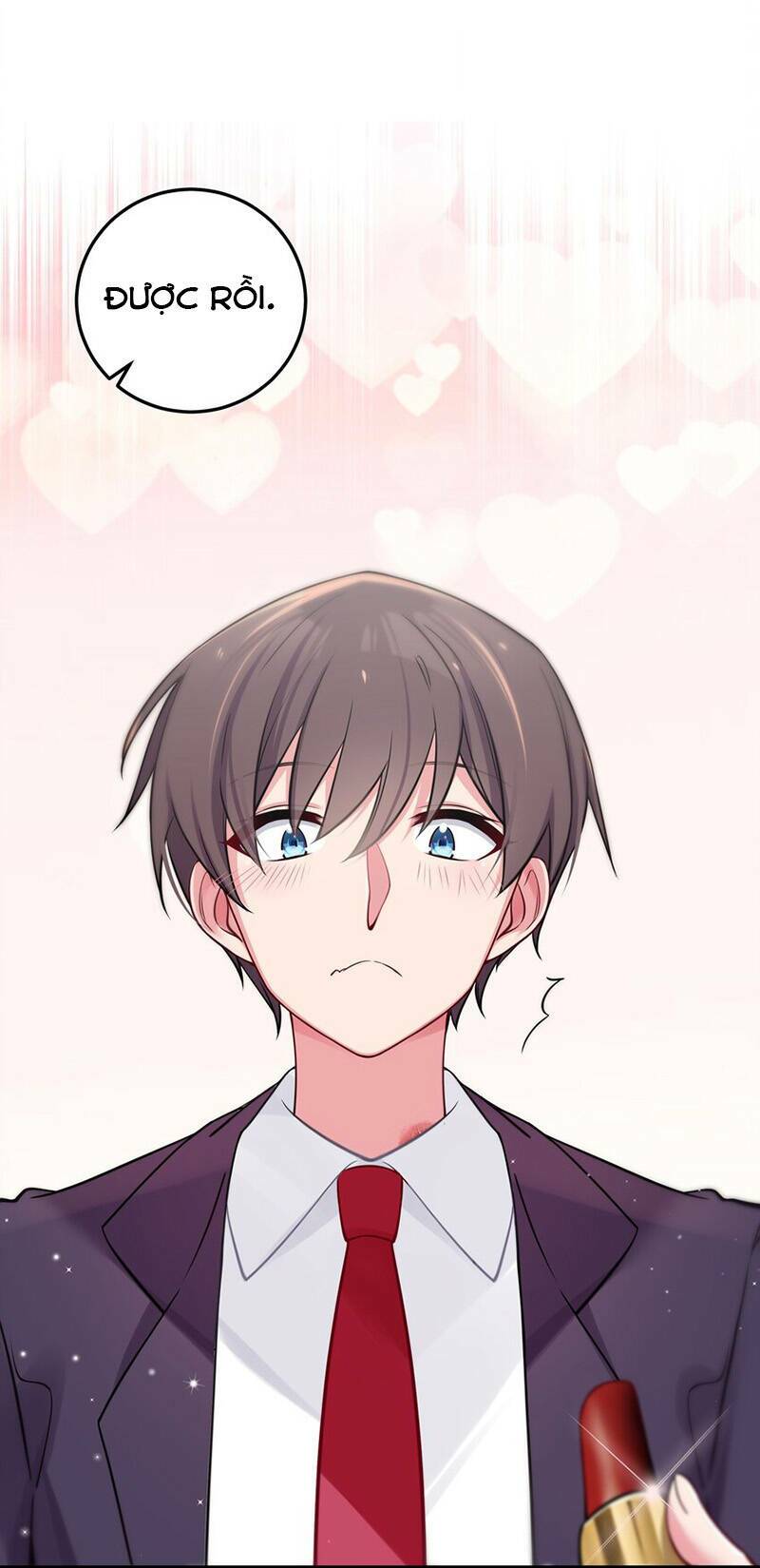 Làm Sao Để Chạy Trốn Dàn Hậu Cung Chapter 14 - Trang 49