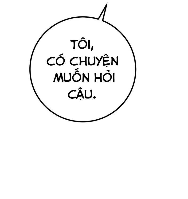 Làm Sao Để Chạy Trốn Dàn Hậu Cung Chapter 14 - Trang 62