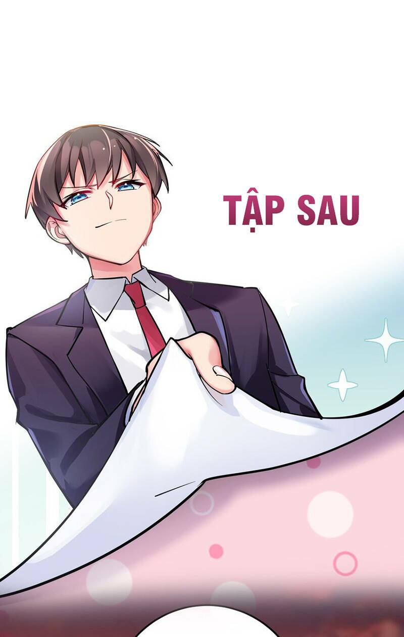 Làm Sao Để Chạy Trốn Dàn Hậu Cung Chapter 14 - Trang 63