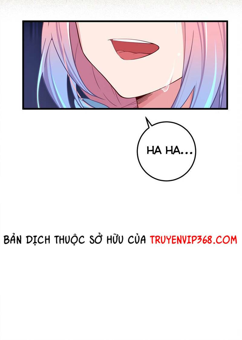 Làm Sao Để Chạy Trốn Dàn Hậu Cung - Chapter 14 - Page 65
