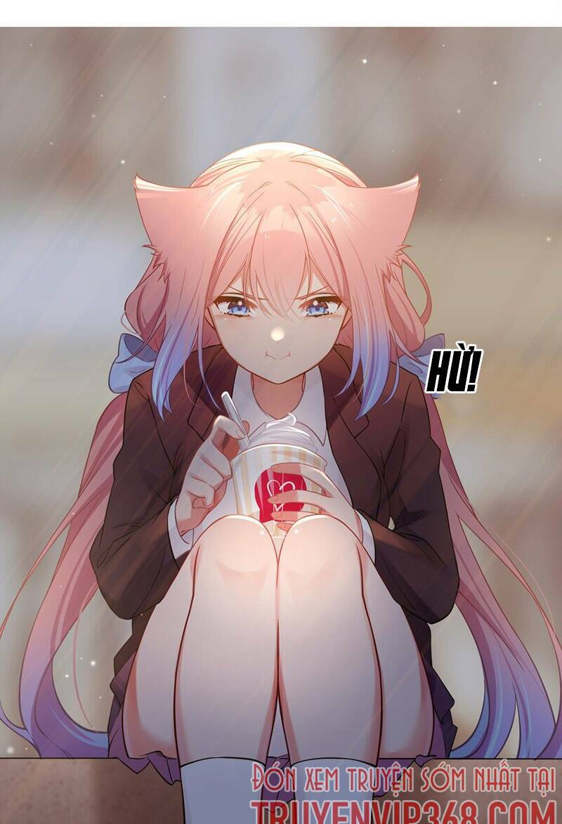 Làm Sao Để Chạy Trốn Dàn Hậu Cung Chapter 15 - Trang 14