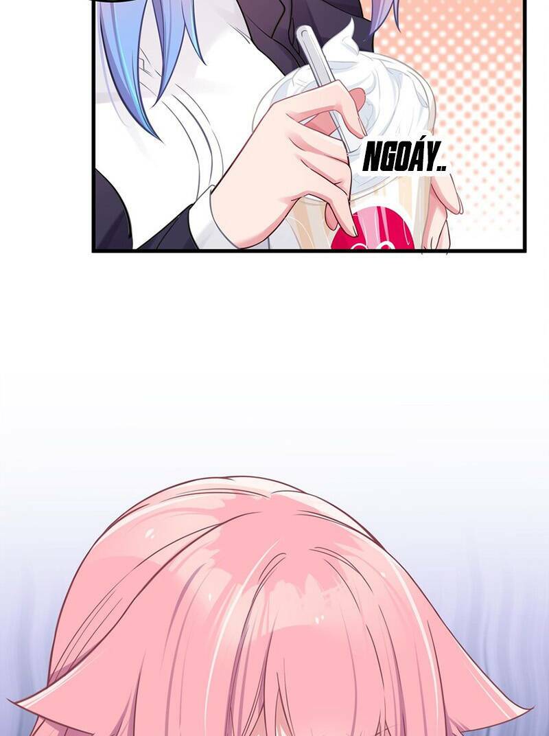 Làm Sao Để Chạy Trốn Dàn Hậu Cung Chapter 15 - Trang 16