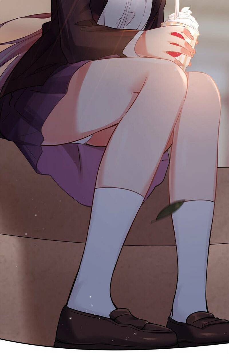 Làm Sao Để Chạy Trốn Dàn Hậu Cung Chapter 15 - Trang 21