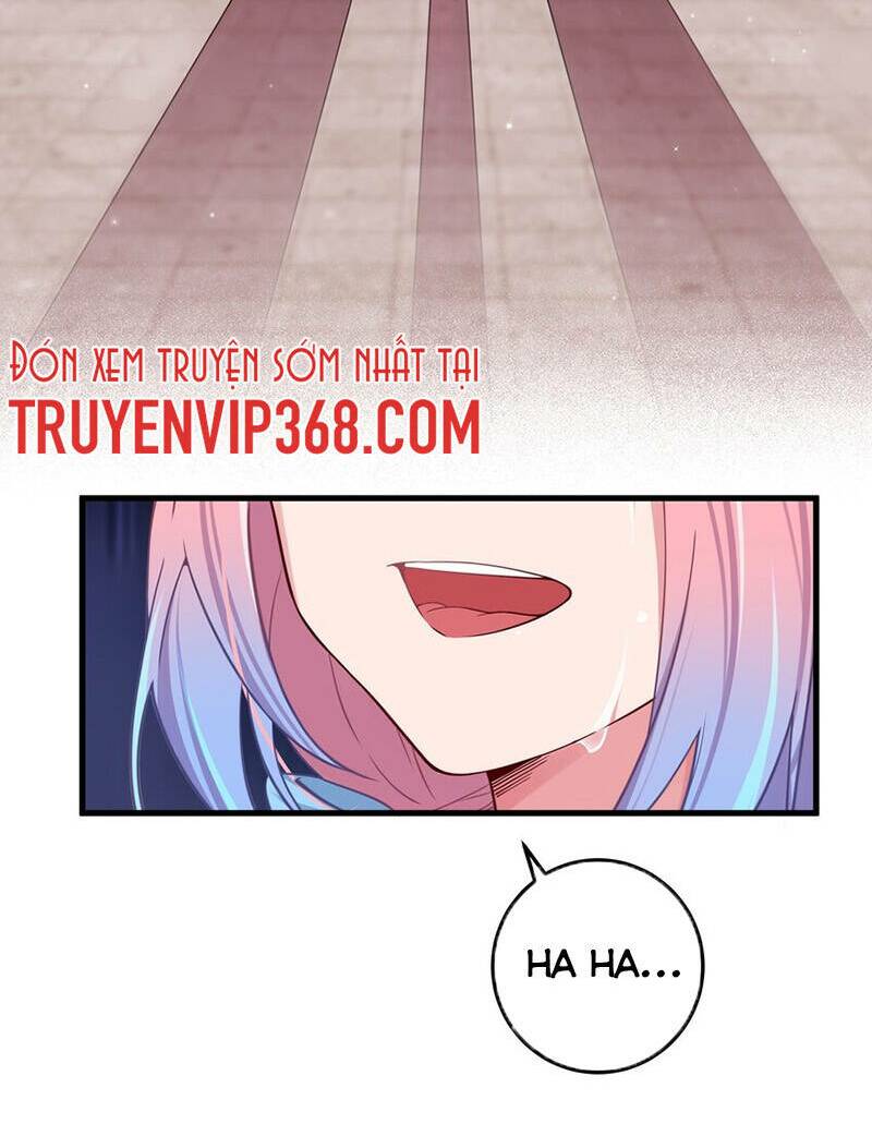 Làm Sao Để Chạy Trốn Dàn Hậu Cung Chapter 15 - Trang 25