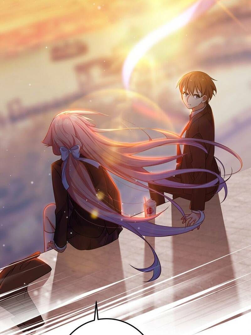 Làm Sao Để Chạy Trốn Dàn Hậu Cung Chapter 15 - Trang 28