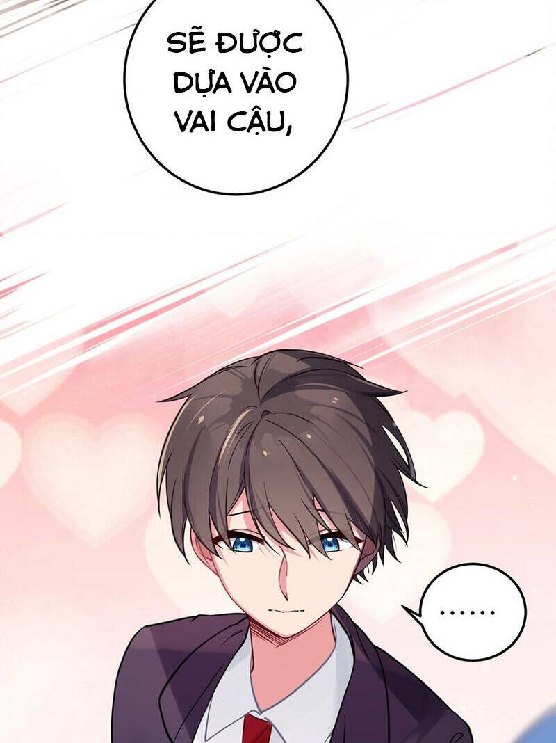 Làm Sao Để Chạy Trốn Dàn Hậu Cung Chapter 15 - Trang 29