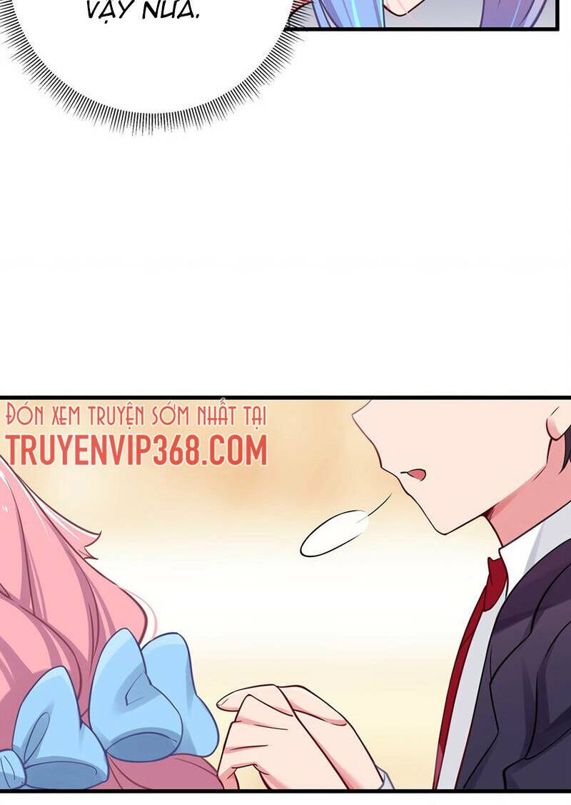 Làm Sao Để Chạy Trốn Dàn Hậu Cung Chapter 15 - Trang 36